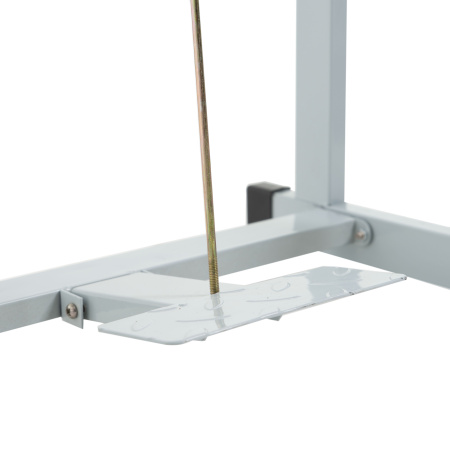 Запаиватель напольный SF-B600 (транс-р справа) Foodatlas